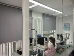 -清清博视儿童眼视光中心(角门西店)