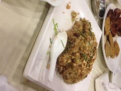 iphone_upload_pic-凤城酒家(环市西路店)