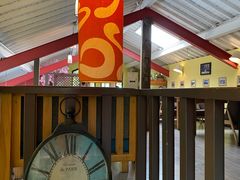 -旅马餐厅(茅家埠店)