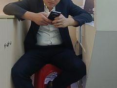 -郑远元专业修脚房(百花三路店)
