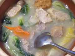 -福鼎轩海鲜大酒楼(皇轩酒店)