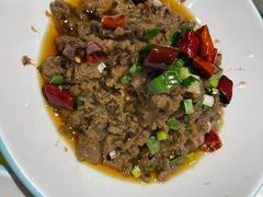 -紫光园(燕郊总店)