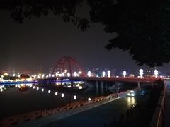-旌湖国际酒店.自助餐