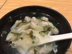 -巧燕坊一笼一蒸(庆春广场地铁站店)