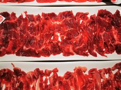 -掂档潮汕牛肉火锅(cityon熙地港店)