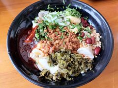 -天鹅到家·保姆月嫂育儿嫂(朝阳店)