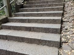 -北高峰