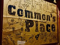 -凡人&庄阿姨的辣(万寿亭店)