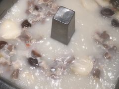 -海底捞火锅(万丰桥店)