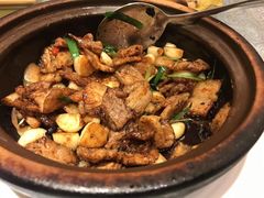 -御信客家王(洛溪店)