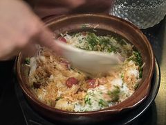 -大头椰·海南椰子鸡火锅(思明万象城店)