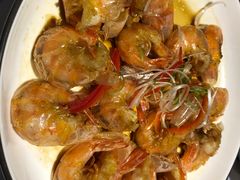 -江南赋(内蒙古大厦店)