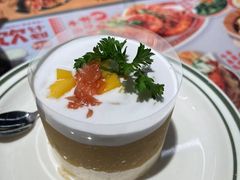 -广九餐室(陈家祠扬韬广场店)