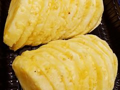 -盒马鲜生(曜一城店)