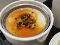 -老盛昌(梅陇店)