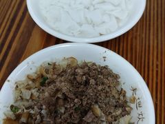 -美迪炊饭(人民路店)