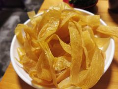 -有料儿铜锅(白堤路店)