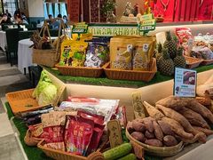 -五稻厨房粤西菜(新闻店)