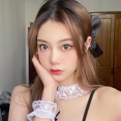 -MOE BEAUTY.皮肤管理中心