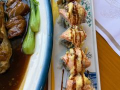 -天正河鲀·河豚亭(大连店)