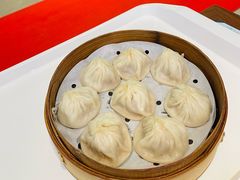 -同心楼(解放北路店)