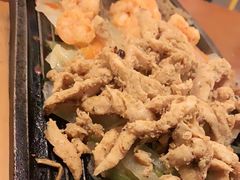 -么哈MOJAR(北京五道口店)