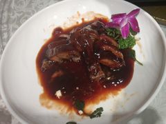 -阿巧一号私房菜(止园路店)