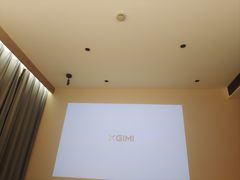 -LBED设计师酒店(苏州观前平江路店)