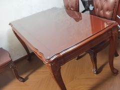 -搬帮帮日式精品打包搬家服务