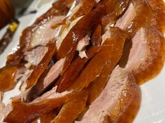 -同喜烤鸭店(光芒店)