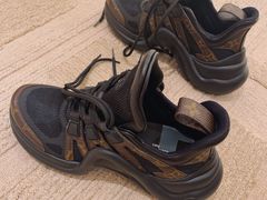 -LV路易威登(杭州万象城店)