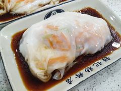 -银记肠粉(文昌北路店)