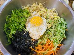 -京玉菲饭店(李村店)