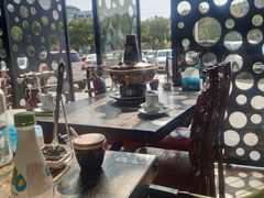 -龙虾风暴(松江店)