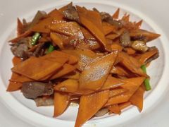 -许爷家·生态湖鲜(徐汇日月光店)