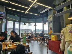 -MT麦如麦立送(五矿live店)