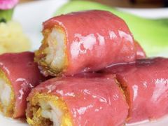 -赏点粤式点心(广州塔店)