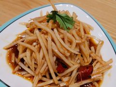 -赵奶奶水饺锅贴小酒馆(丁字沽店)