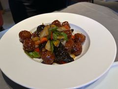 -宏宴·新京菜(望京店)