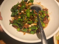-吃饭皇帝大(赛格国际店)