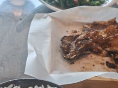 -小饭桶(野三坡百里峡店)