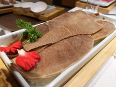 -麻辣空间·清油火锅(水井沟店)