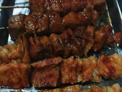 -海平馄饨(逍遥二路店)