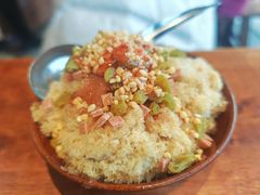 -楠火锅(哈尔滨金爵万象店)