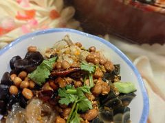 -裕德隆清真饭庄·天津特色菜(河东店)