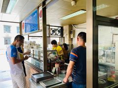 -乌糖沙茶面(民族路店)