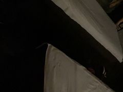 -心隐·按摩·SPA(盈石广场店)