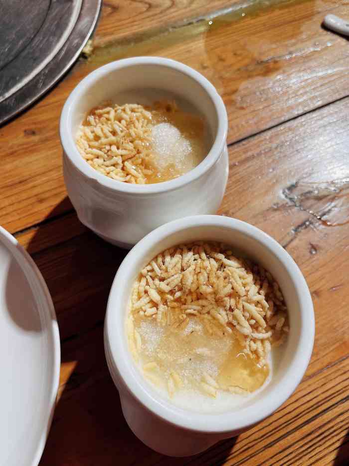 贺福记(康巴什店)-"在鄂尔多斯康巴什逛的时候发现了这家店,在.