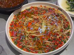 -蛙兔鸡自贡风味·特色江湖菜(广都店)