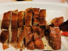 -王府井酒店(金桥港湾店)